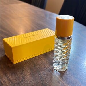 Vilhelm Parfumerie Purple Fig